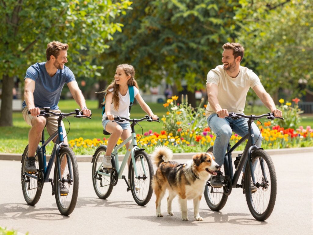 Cukorbetegség és életcélok: hogyan ne hagyjuk, hogy a betegség irányítsa az életünket?