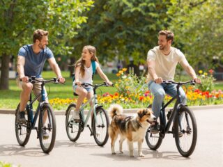 Cukorbetegség és életcélok: hogyan ne hagyjuk, hogy a betegség irányítsa az életünket?