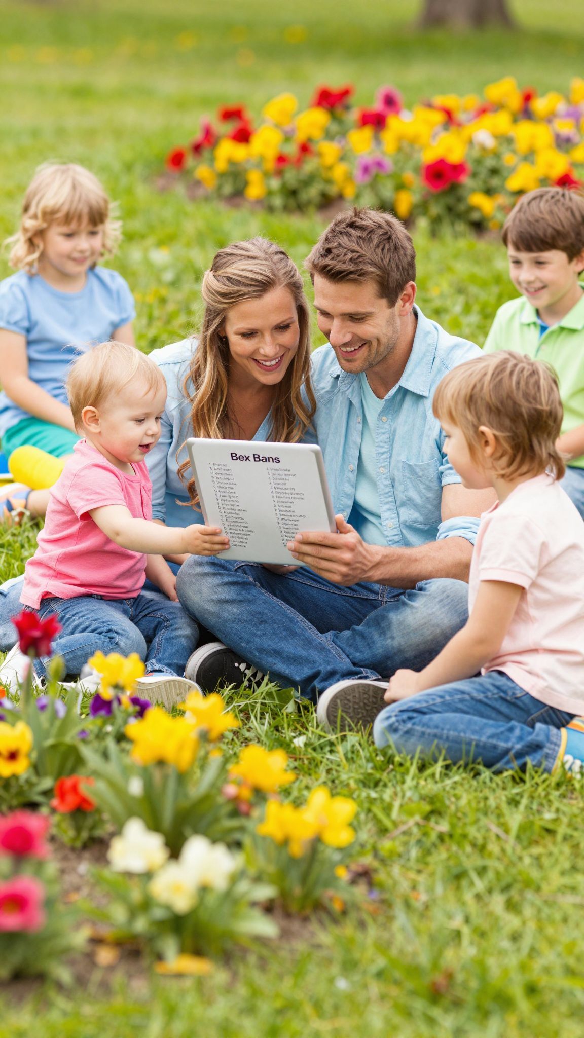 A divatos nevek gyakran gyorsan elavulnak és túlhasználttá válnak.