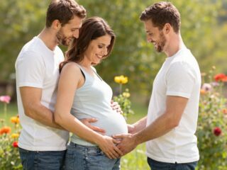 Down-szindróma szűrés a terhesség alatt: lehetőségek és tudnivalók a vizsgálatokról