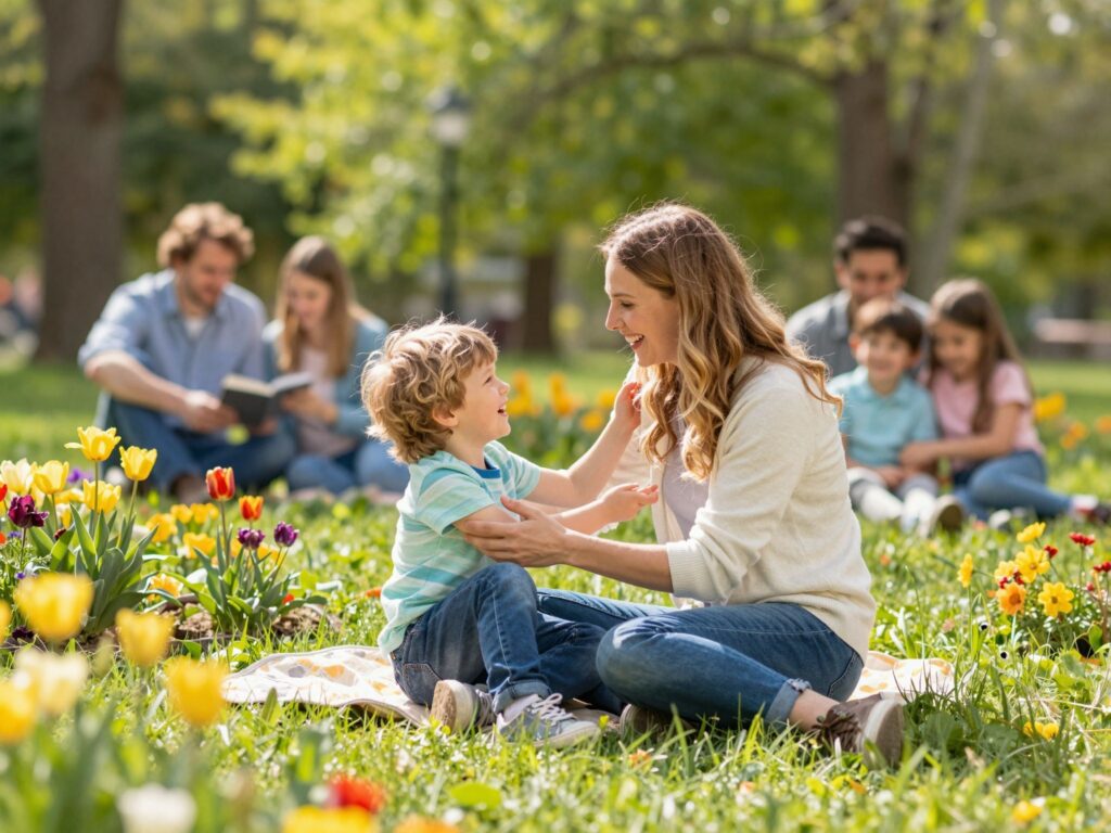 Elkerülhető a fertőzés: 5 fontos lépés, amit minden szülőnek ismernie kell