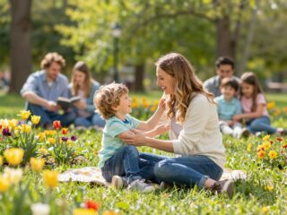 Elkerülhető a fertőzés: 5 fontos lépés, amit minden szülőnek ismernie kell