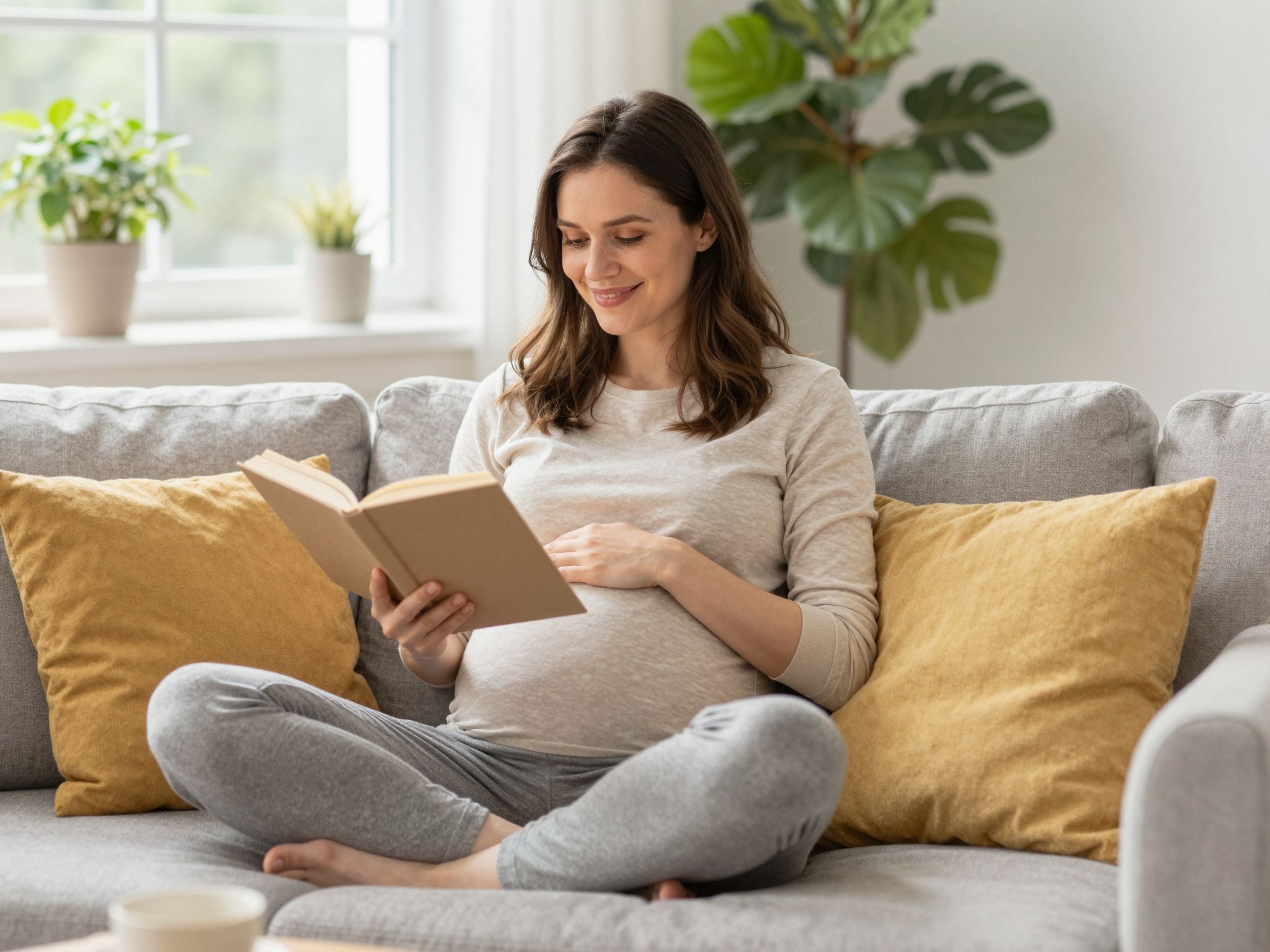 A stressz növelheti a hüvelyszárazság érzelmi hatásait.