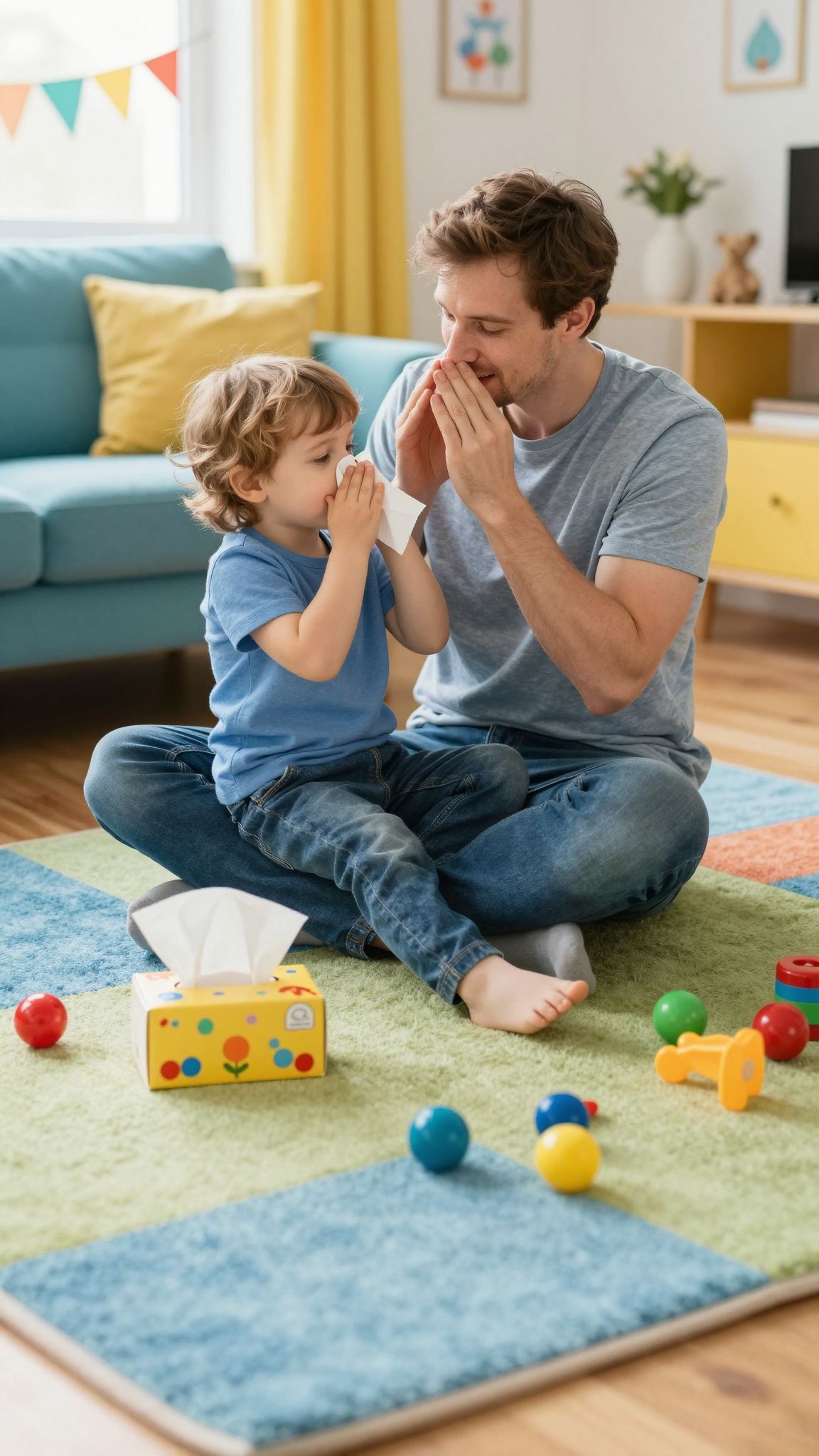 A pozitív szülői attitűd növeli a gyerekek önállóságát.