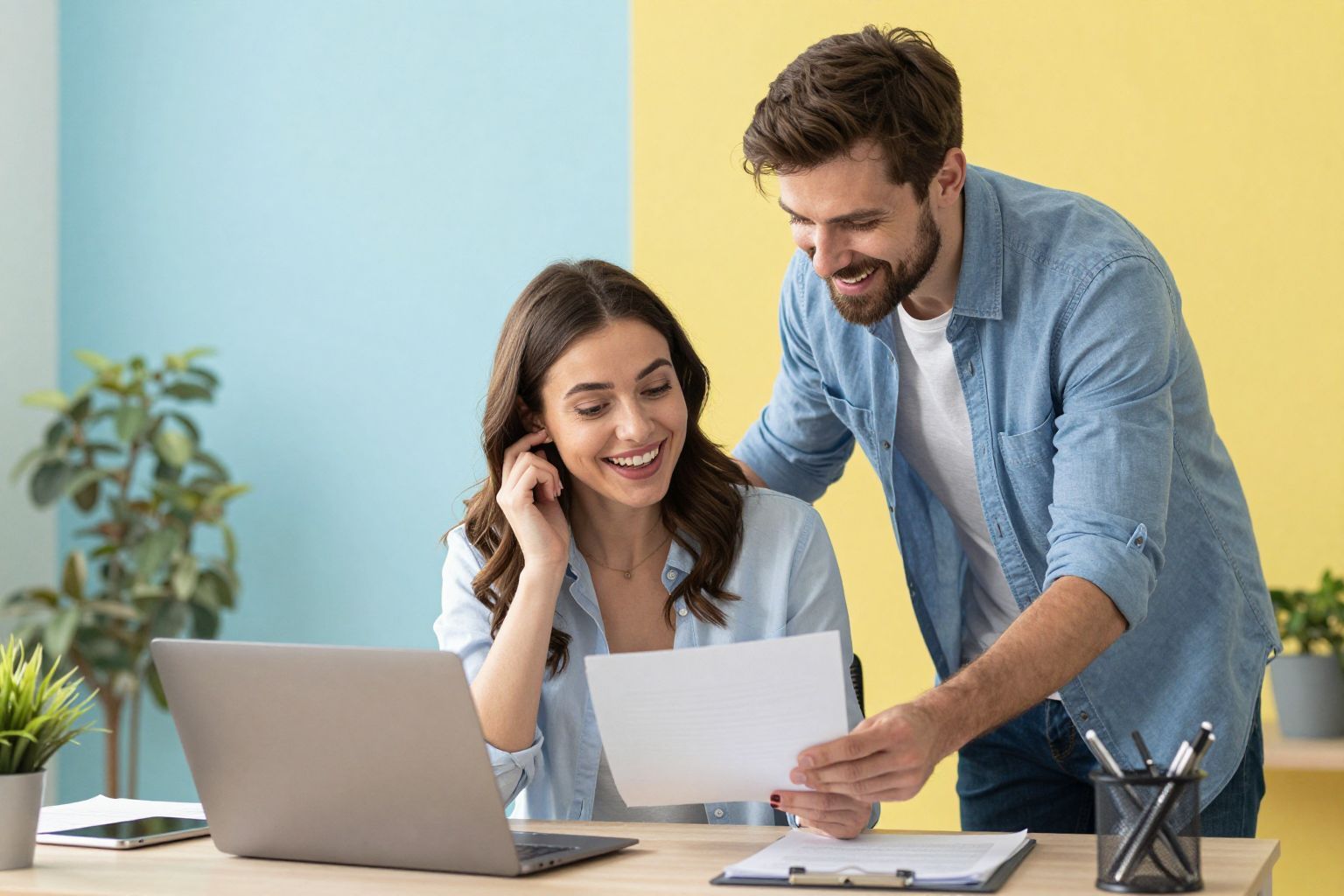 A lombikprogram alatt a felmondás korlátozottan érvényes.