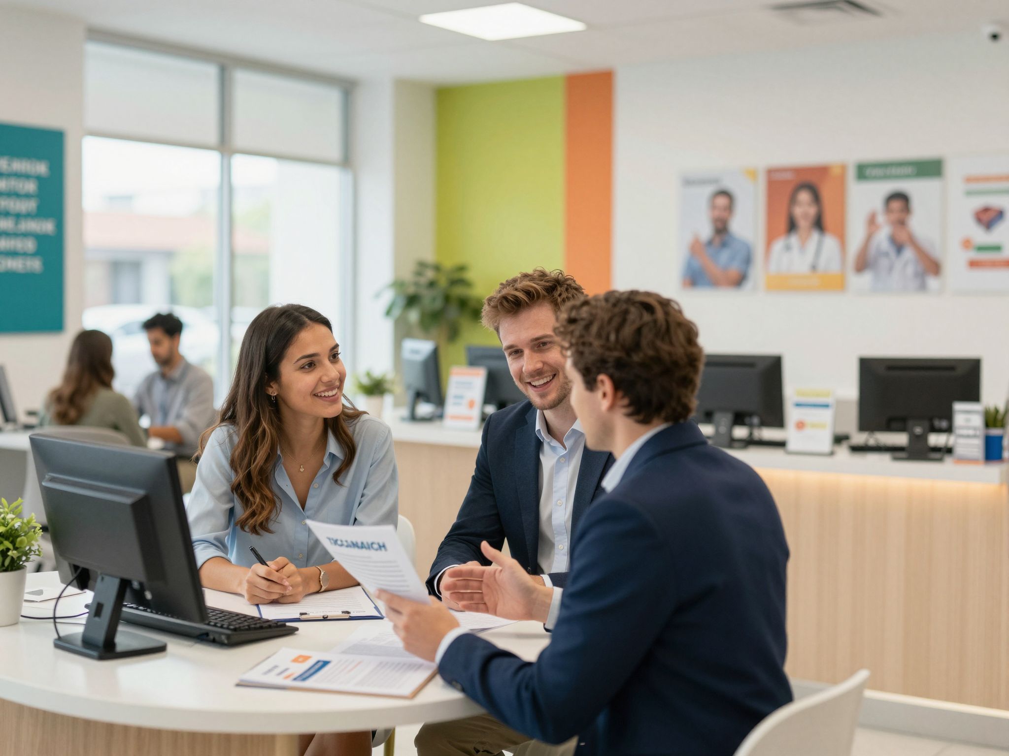 A bankok eltérő feltételeket kínálnak, figyelj rájuk!