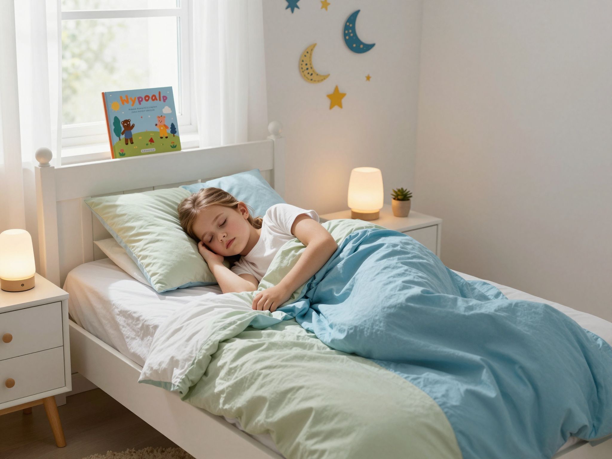 Alváshiány esetén figyelj a koncentrációs nehézségekre!