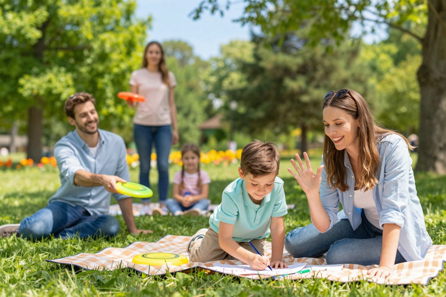 A hatujjúság genetikai mutációk eredménye a fejlődésben.