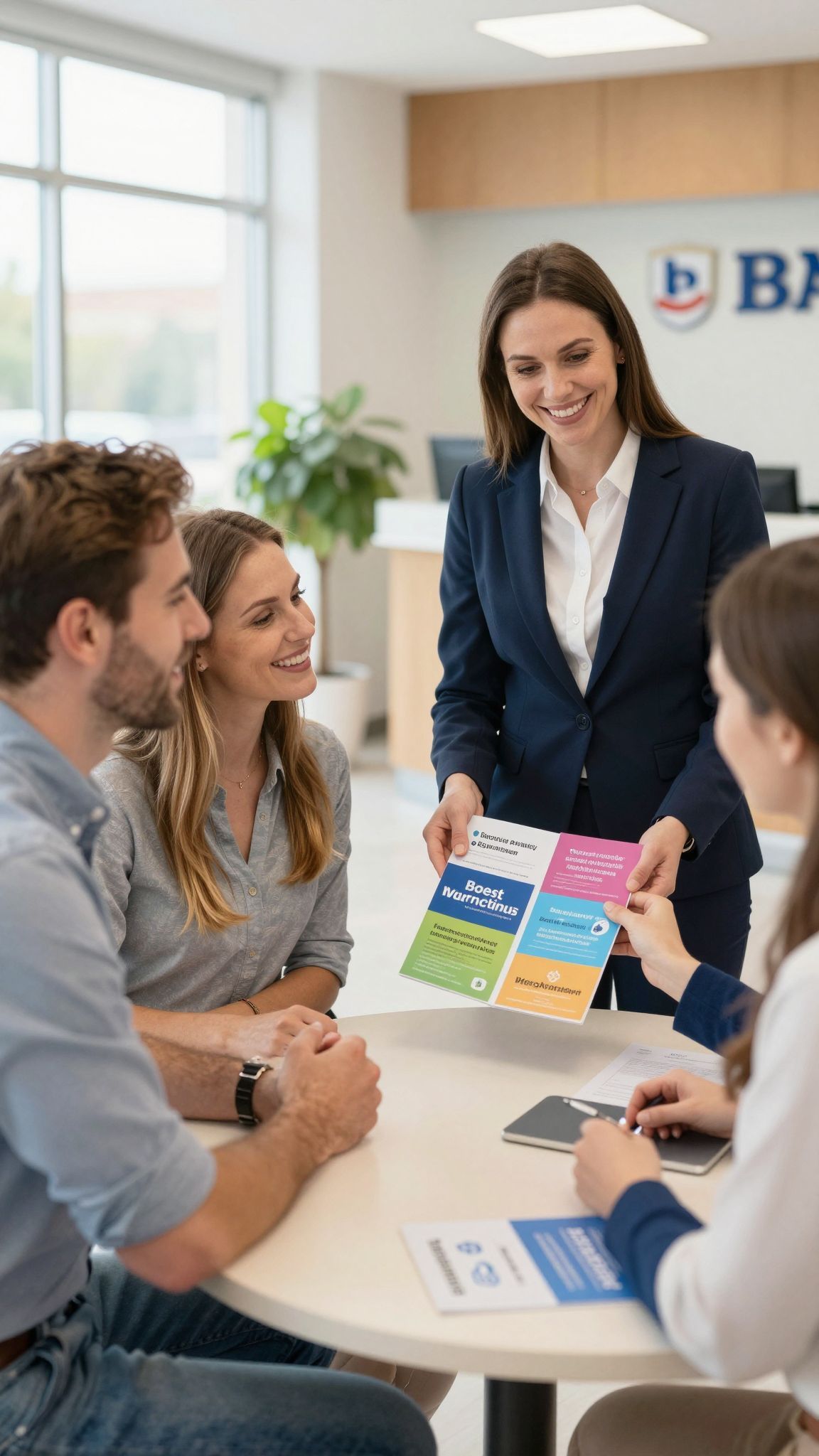 Ne hagyd figyelmen kívül a díjakat és kamatokat!