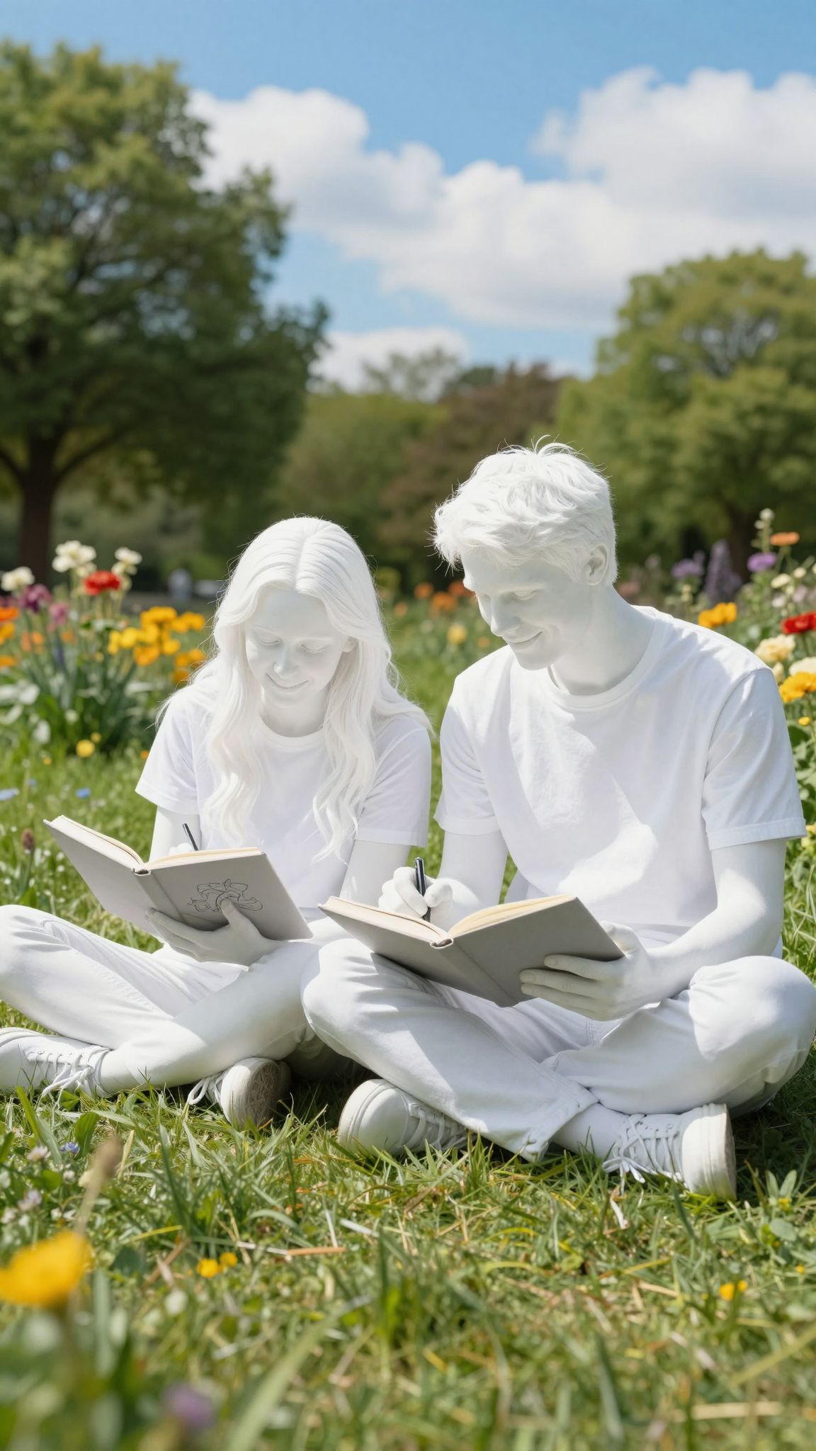 Korlátozza a napi képernyőidőt, fokozza a figyelmet!