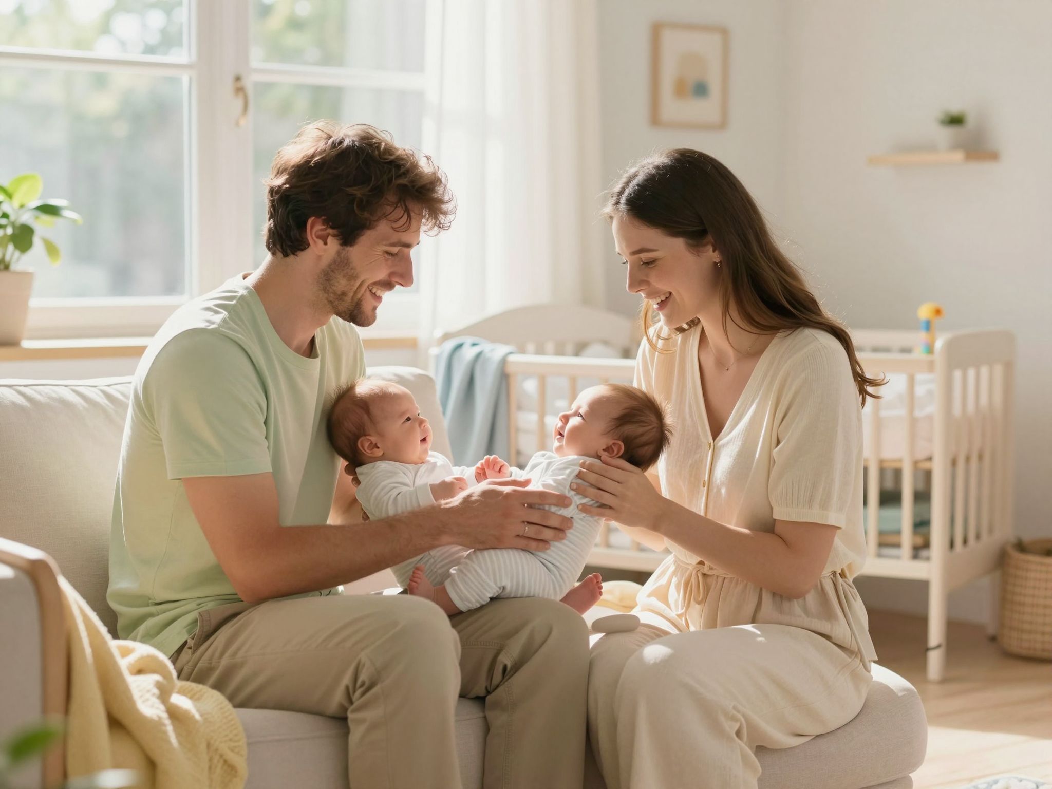 Kínálj gyakorlati segítséget, ne csak szavakat!