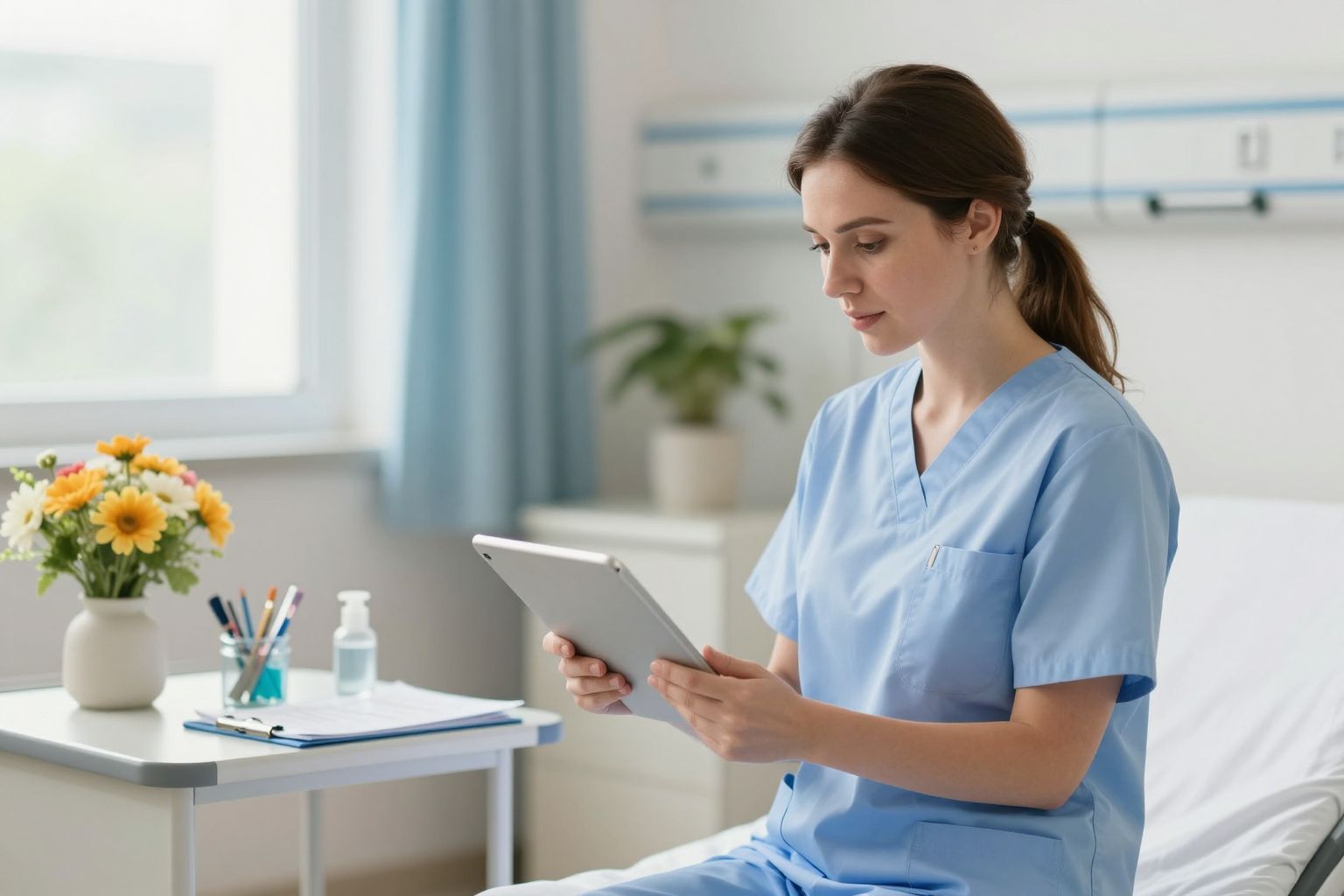 A császármetszés arányai kórházanként jelentősen eltérhetnek.