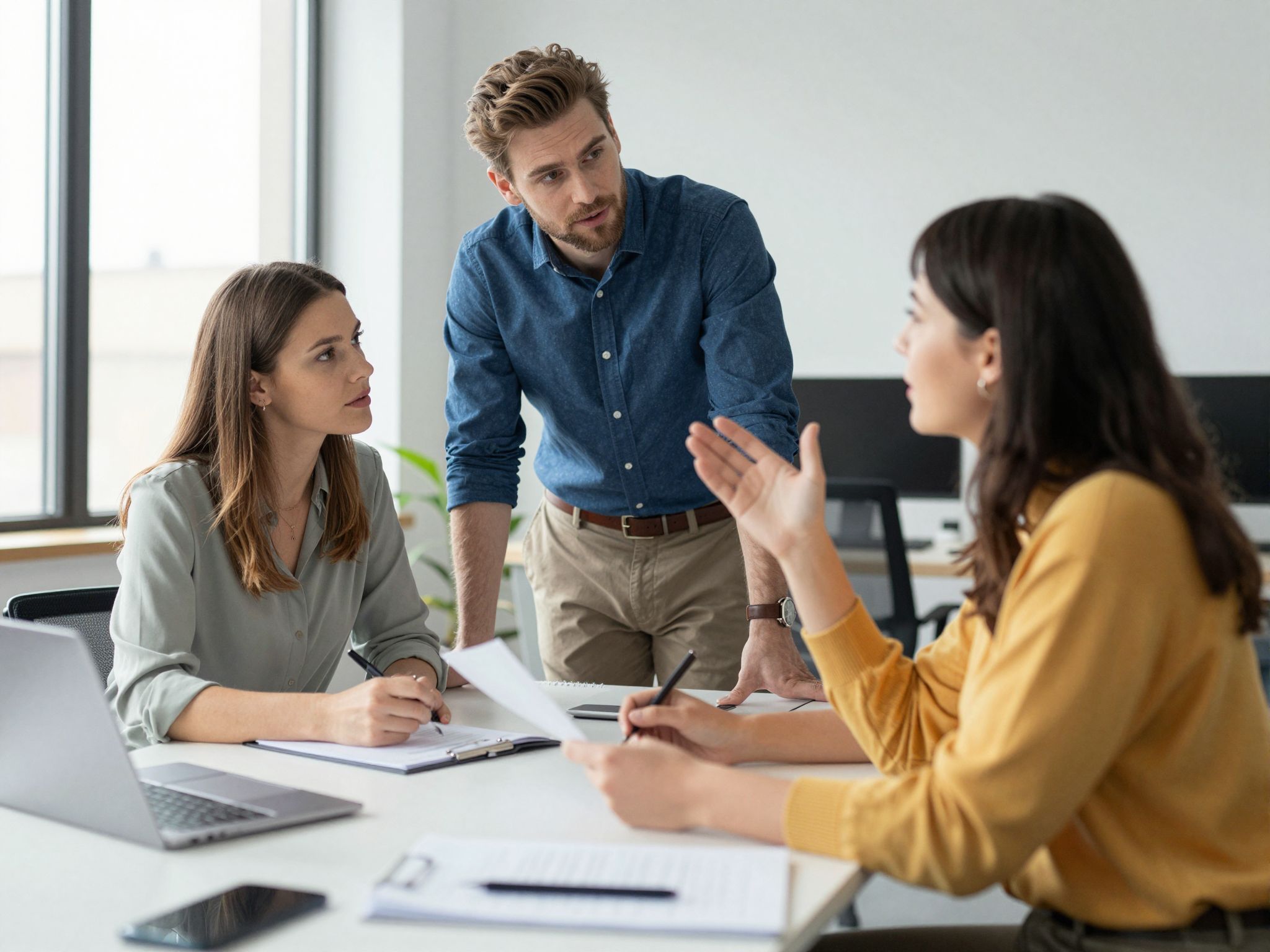 A nők keresete gyakran alacsonyabb, mint a férfiaké.