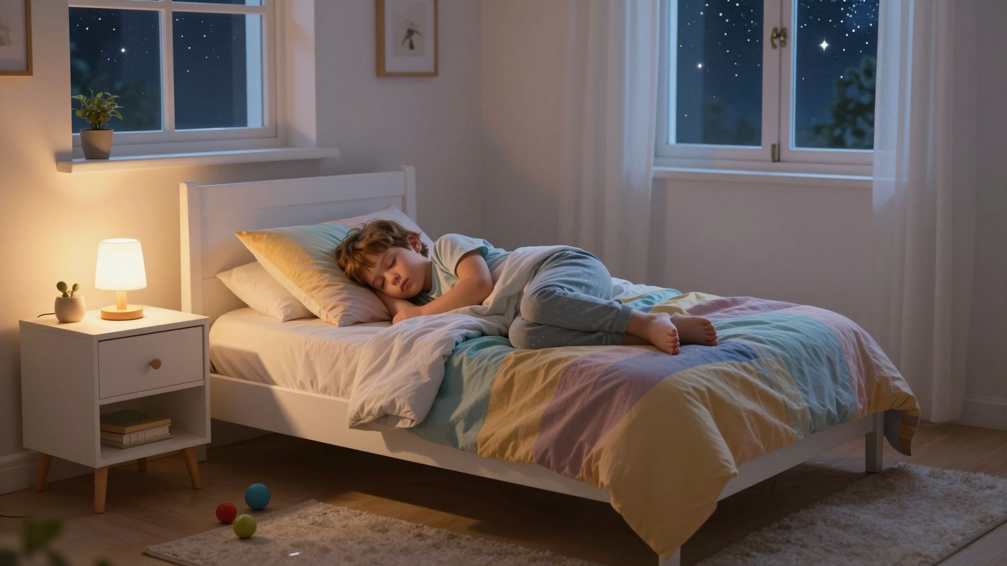 A szülők támogató hozzáállása kulcsfontosságú a sikerhez.