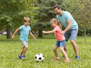 Gyermekkori elhízás következményei: Nem csak esztétikai probléma