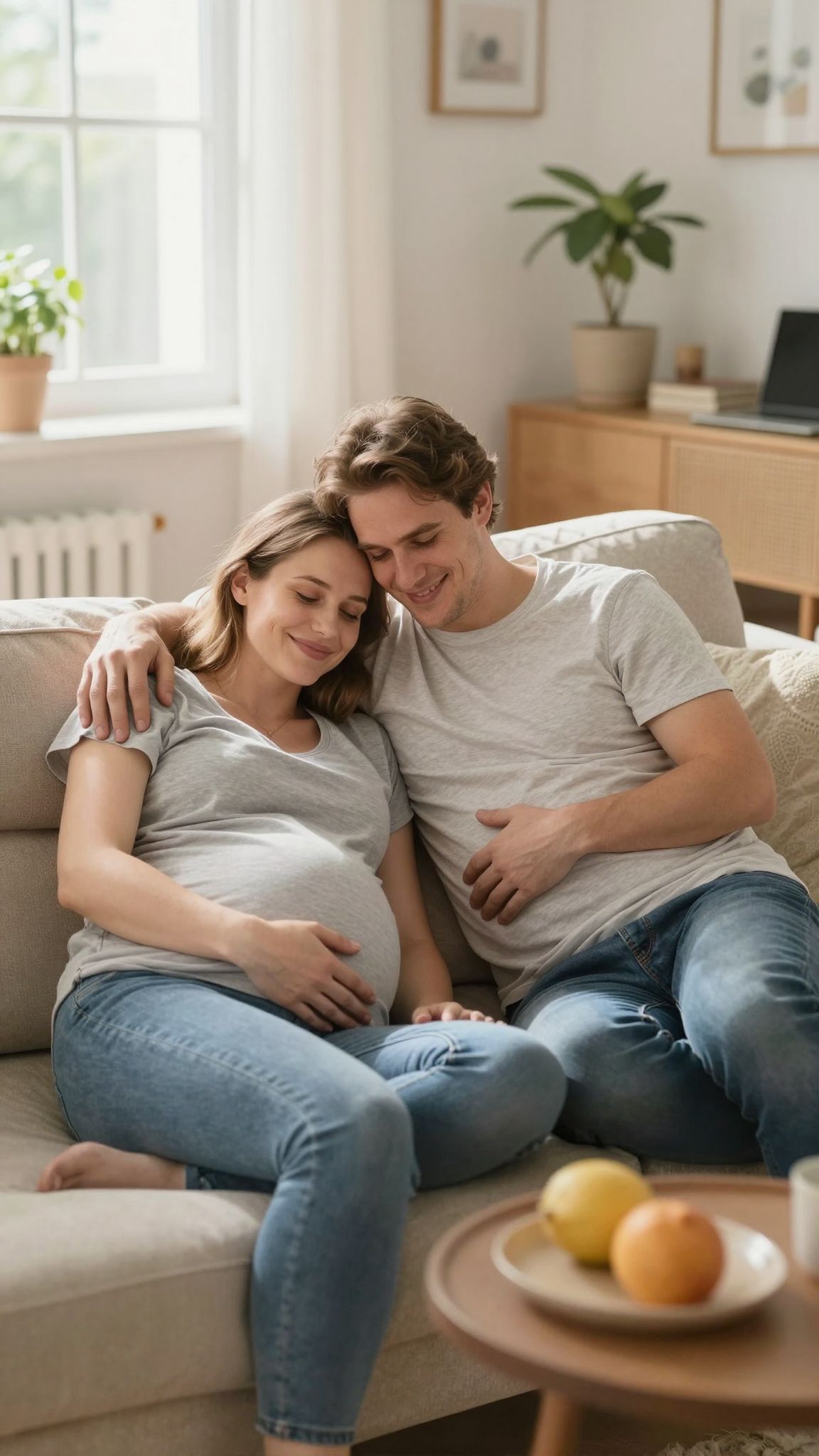 A hüvelyszárazság csökkentheti az intimitás élményét párkapcsolatban.