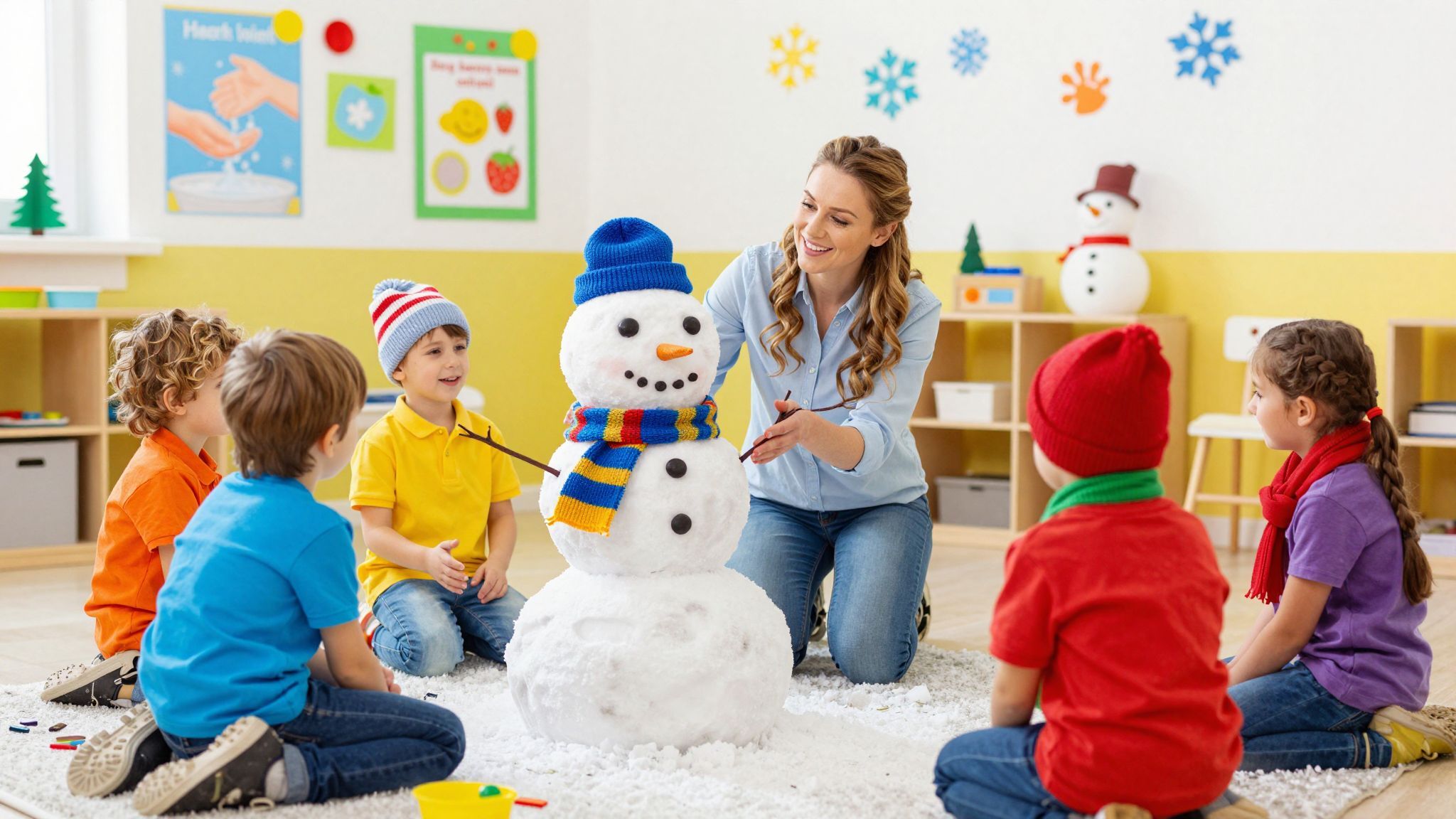 A rendszeres kézfertőtlenítés is segít a nátha megelőzésében.