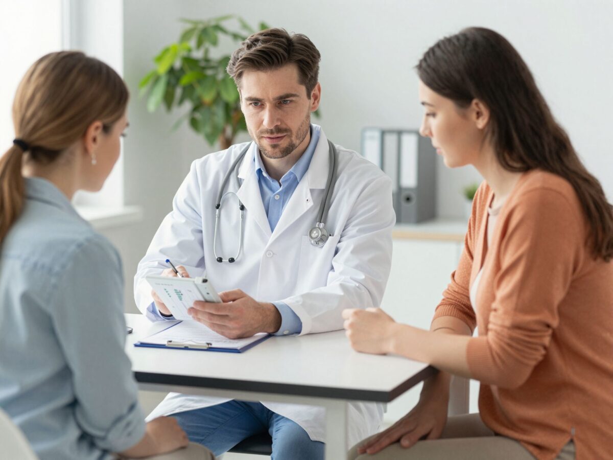 Heg, húzódás, szúrás császár után – okok, önellátás, orvosi megoldások