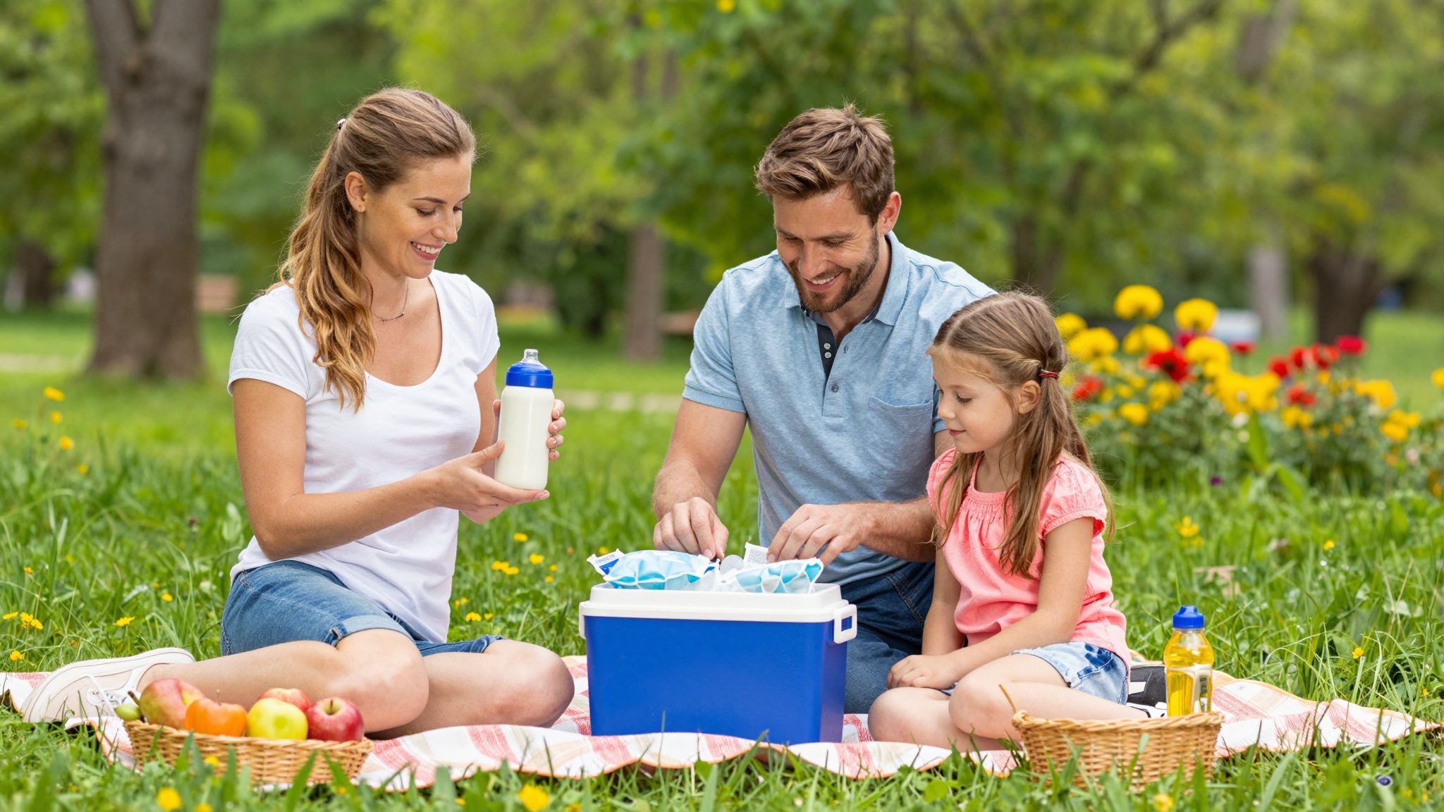 A kézmosás elengedhetetlen utazás közben a higiénia megőrzéséhez.