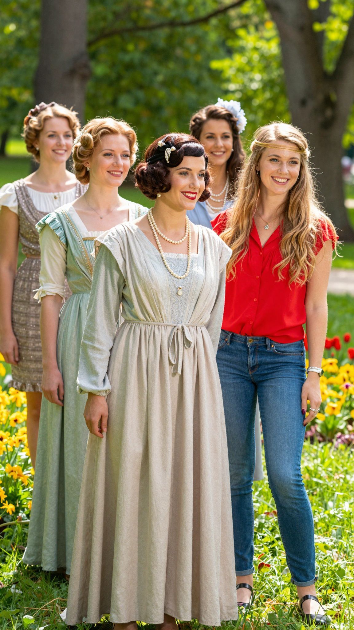 Ilona néven számos híres művészt és történelmi személyt találunk.