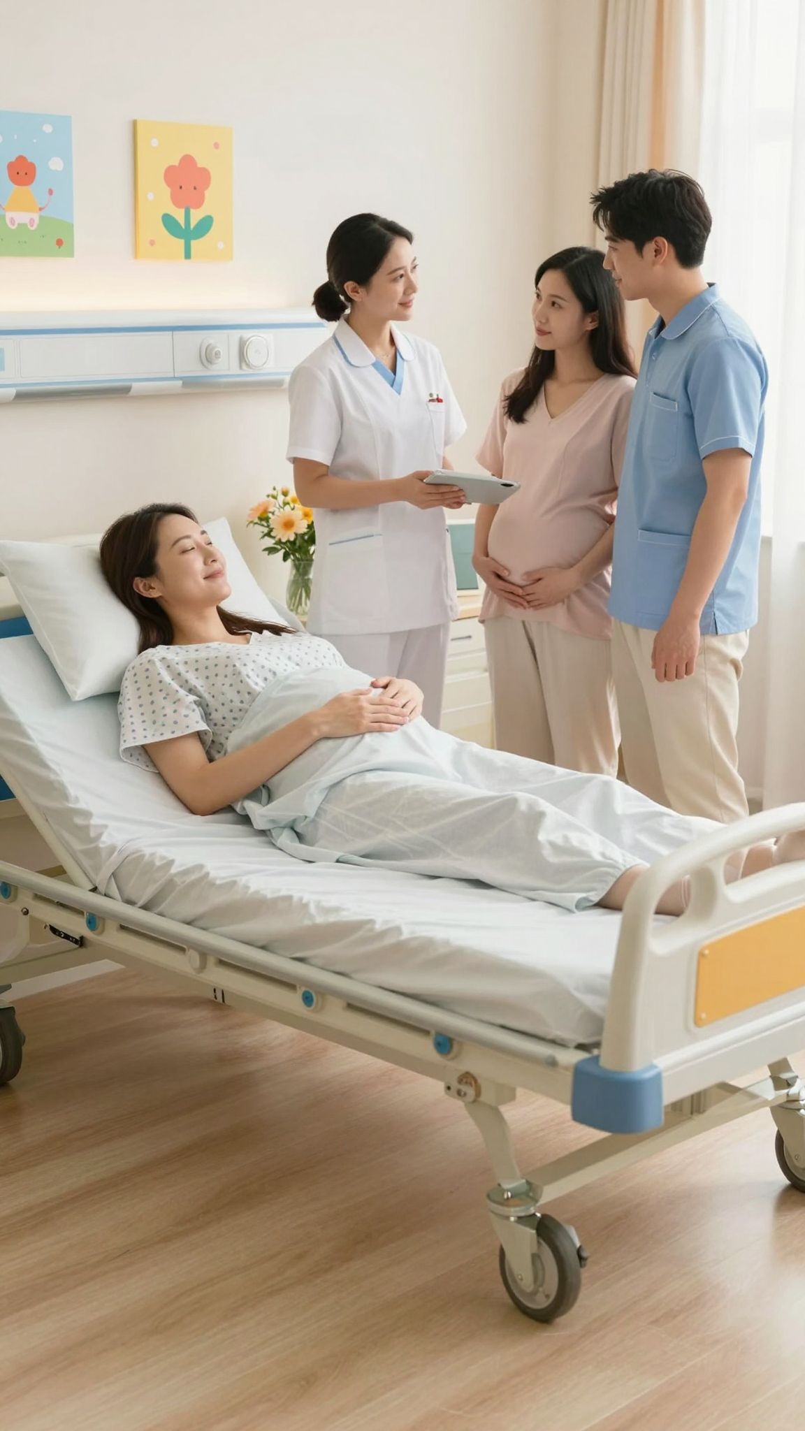 Készülj fel a szakmai tanácsokra és támogatásra!