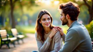 Hogyan ne bánts meg másokat: mit ne mondj, ha valaki meddőséggel küzd?