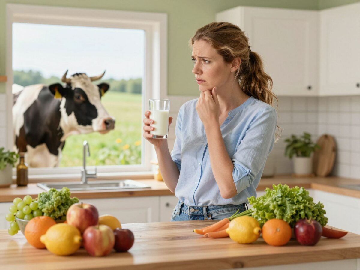 Hogyan növelhetem a tejtermelést? Tippek és tanácsok aggódó kismamáknak