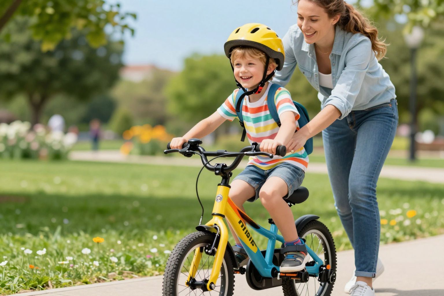 A tanulás során mindig használjunk védőfelszerelést!