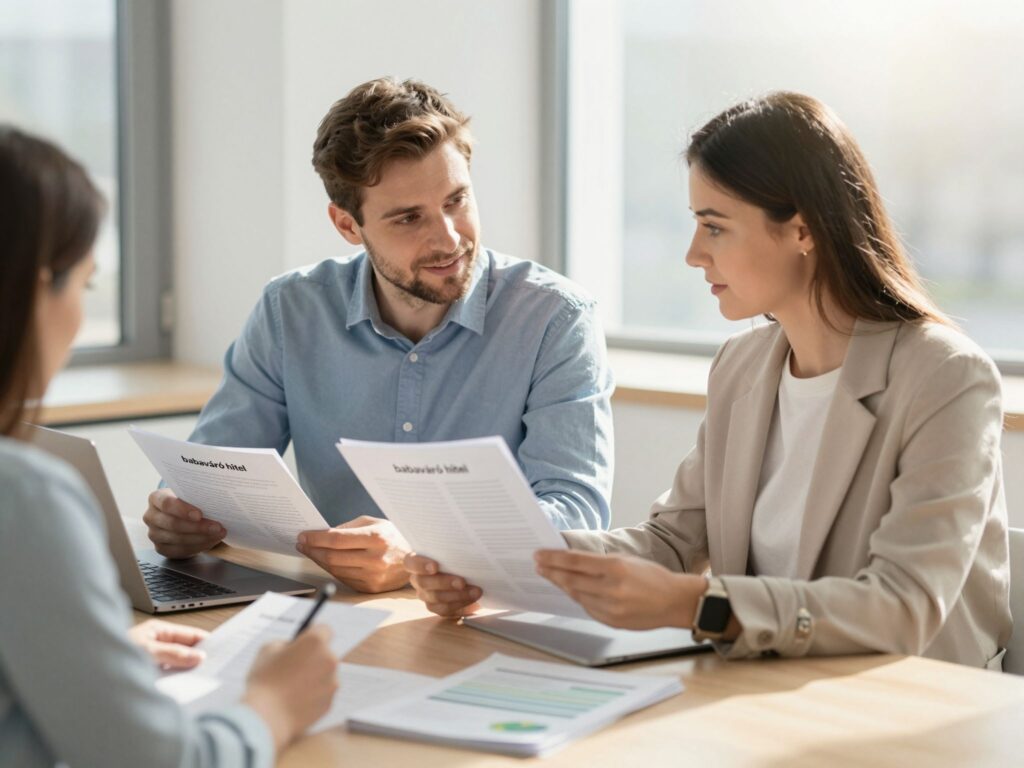 Hogyan válassz bankot a babaváró hitelhez? A legfontosabb szempontok