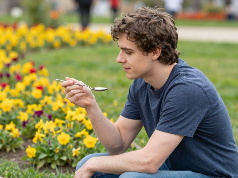 Idegenek puszija és közös kanál: hol a határ a kedvesség és a fertőzésveszély között?