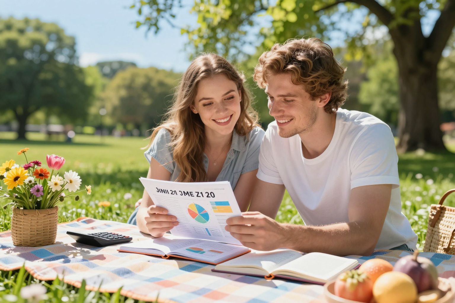 Ikrek számára kedvező változások várhatók a pénzügyekben.
