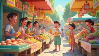 Javaslat: legyen kötelező figyelmeztetés az egészségtelen ételek csomagolásán