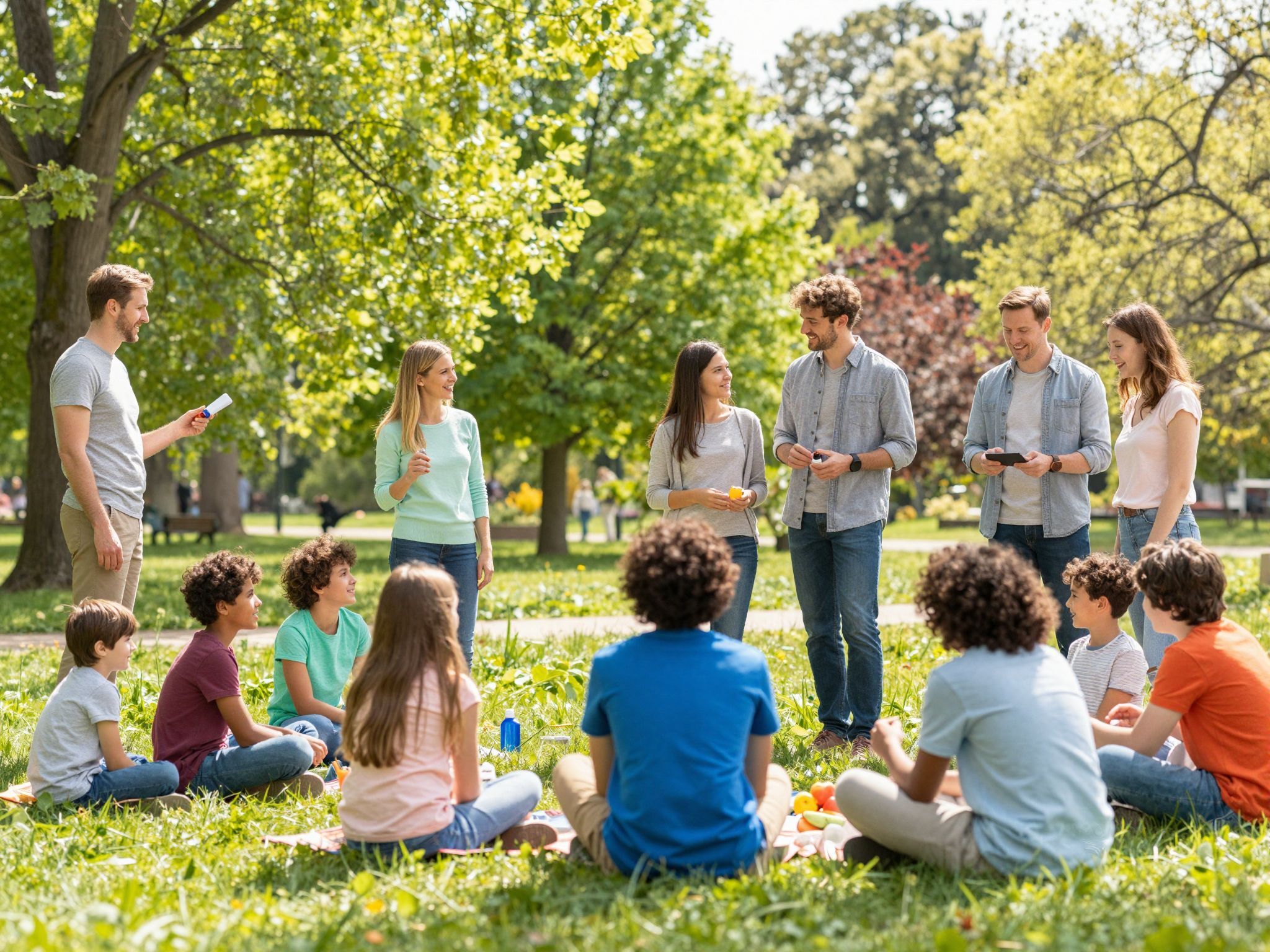 A vegetáriánusok és vegánok cinkhiányra hajlamosabbak lehetnek.