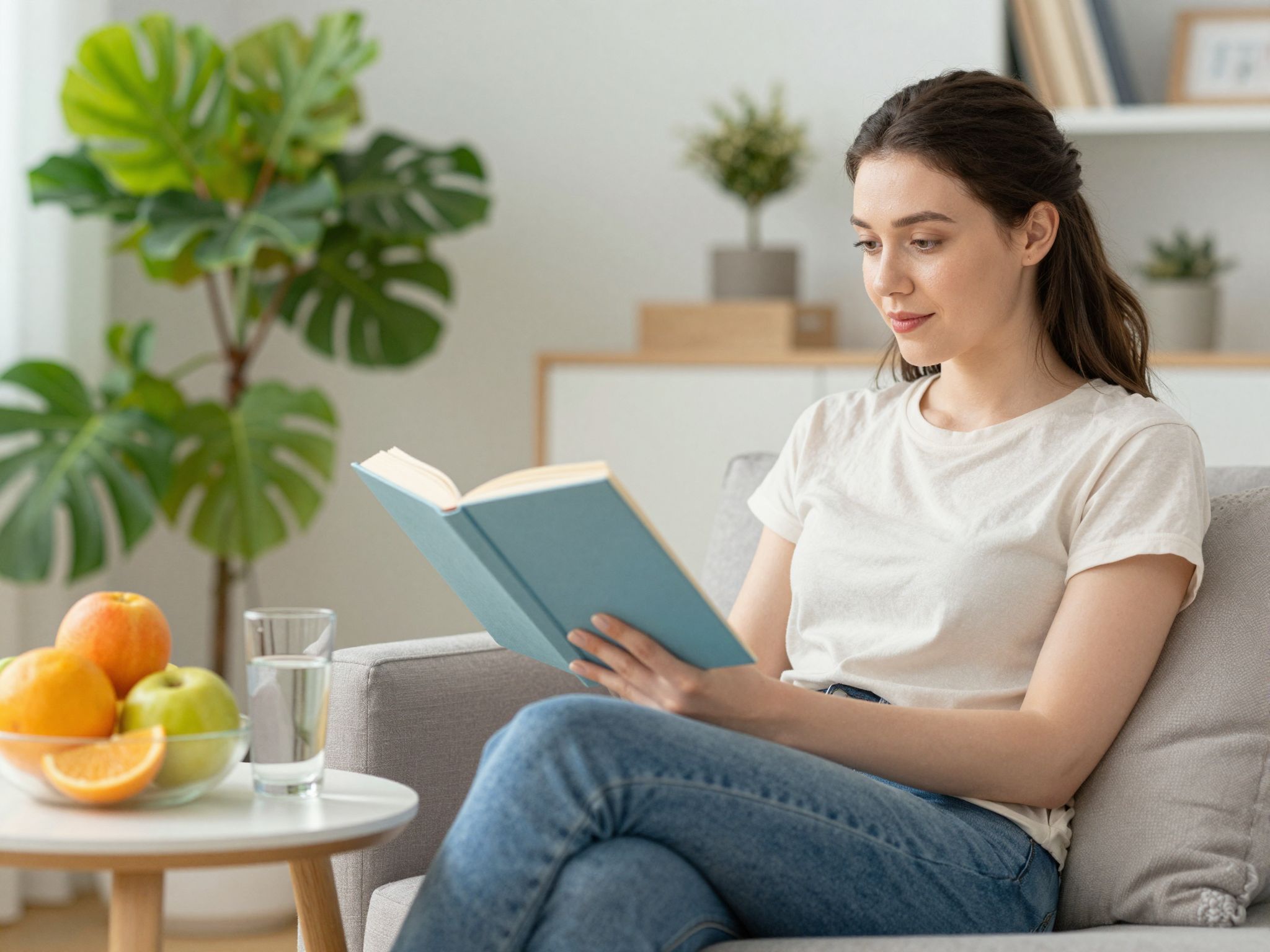 A krónikus betegségek befolyásolhatják a menstruációs ciklust.