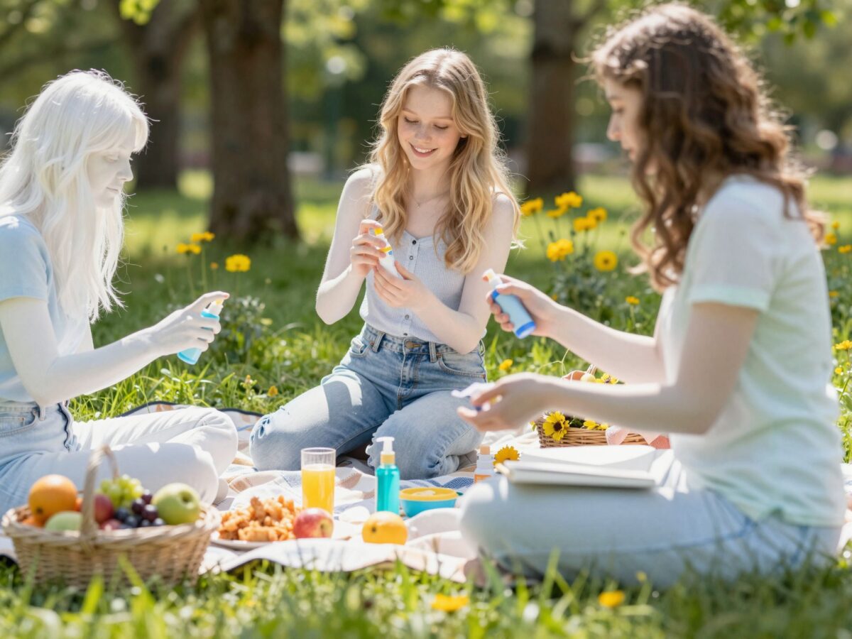 Kullancsszezon: hogyan védekezz a csípések és az általuk terjesztett súlyos betegségek ellen?