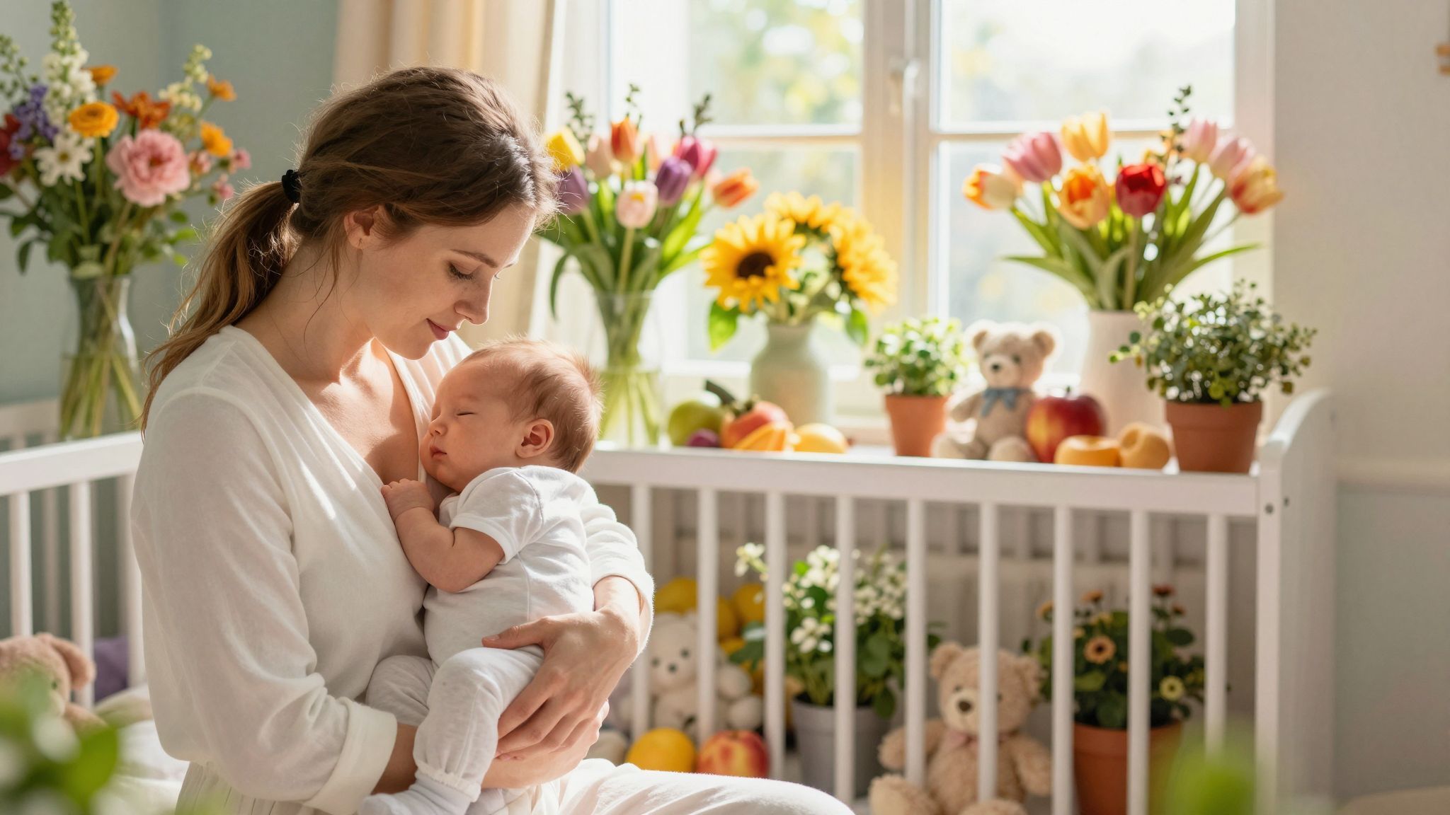 Az illatok kulturális értelmezése széles spektrumot ölel fel.