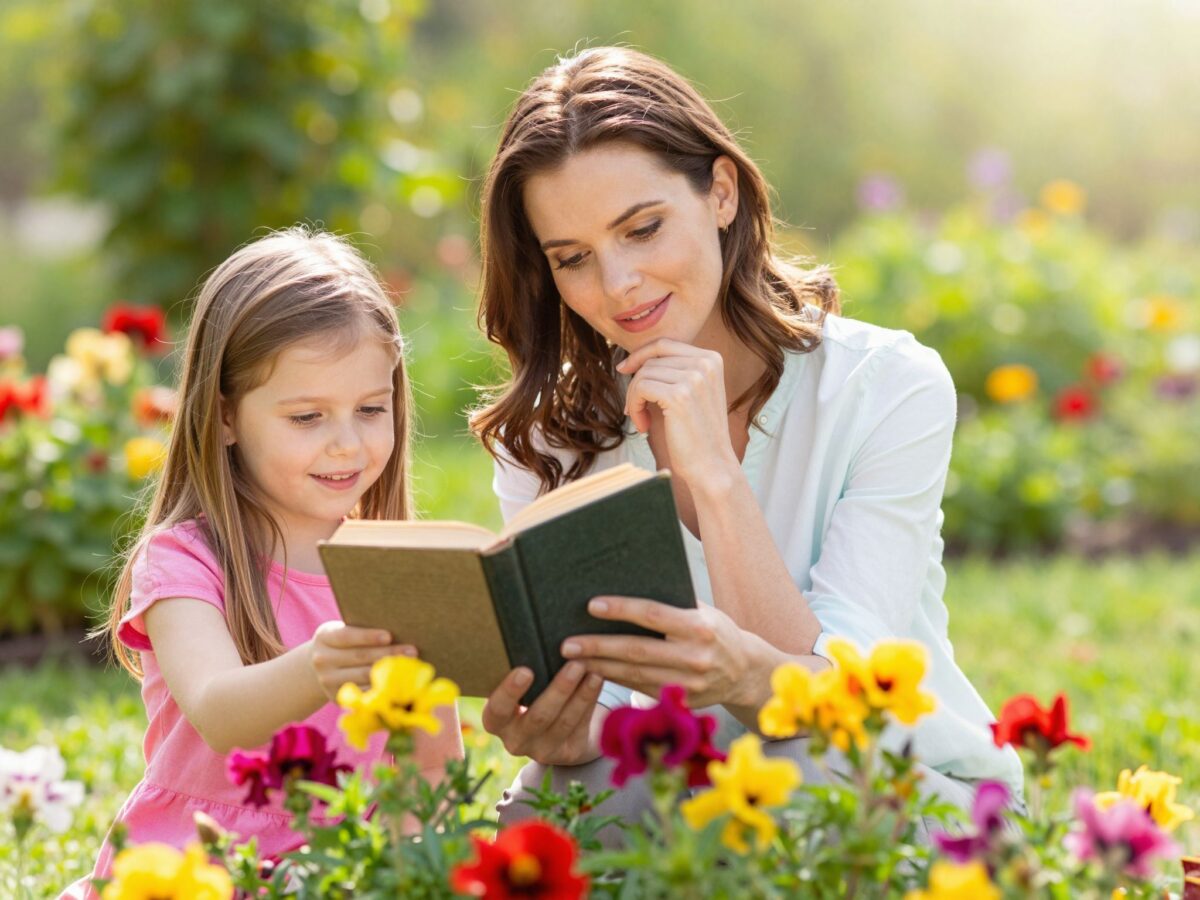 Különleges nevet keresel a kislányodnak? Fedezd fel ezeket a ritka, régi magyar neveket