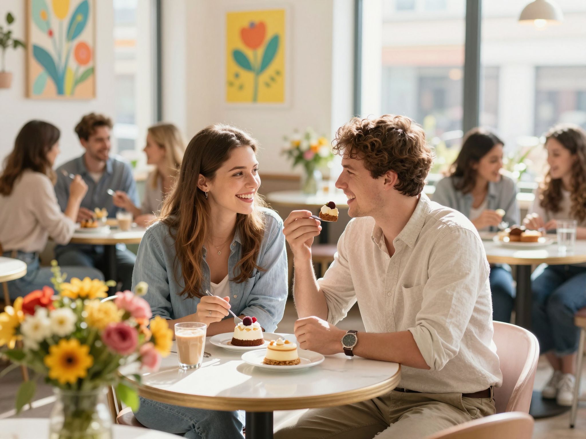 Szakemberhez fordulj, ha a kommunikáció nehézkessé válik.