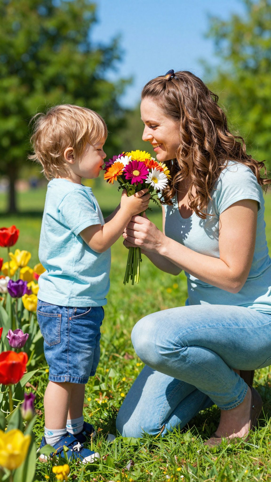 A szaglás kulturális jelentősége összeköti az embereket.