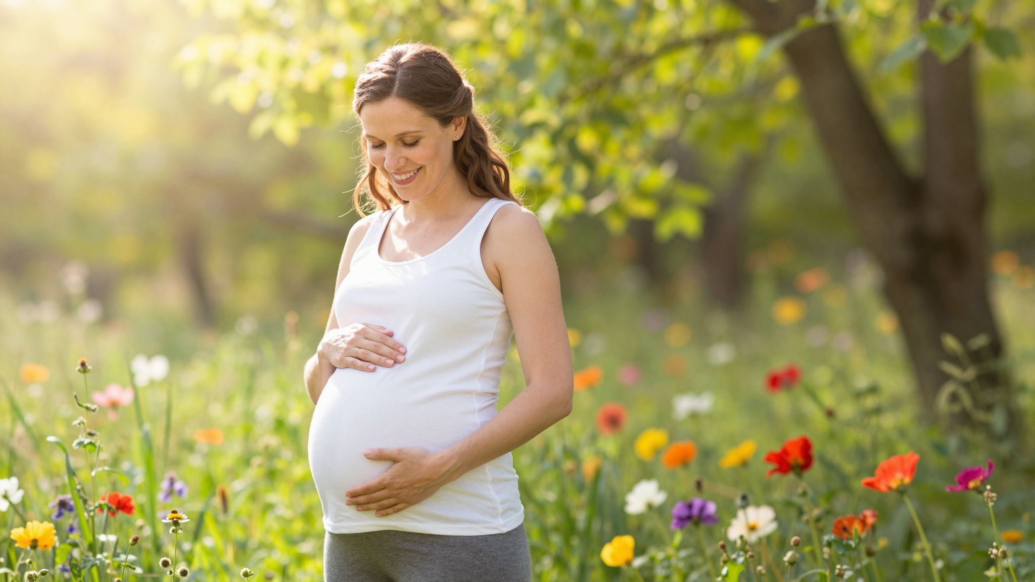 A halolaj kapszula túlzott fogyasztása magzati fejlődési kockázatokat hordozhat.