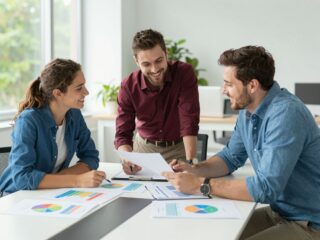 Lombikprogram és munkahely: ezekre a munkajogi kedvezményekre vagy jogosult