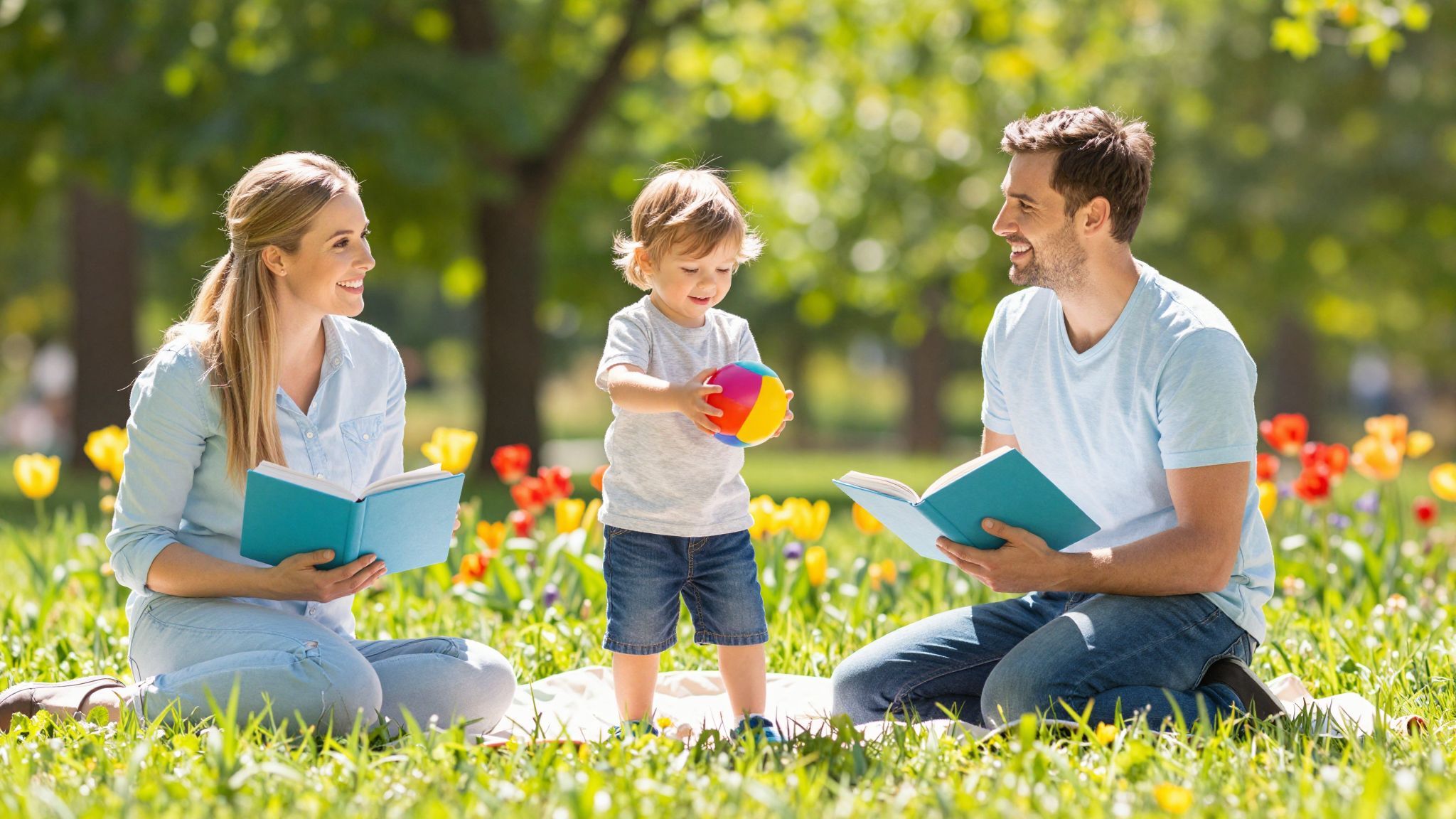 A Bika kitartása célratörő, de makacssága akadályozhat.