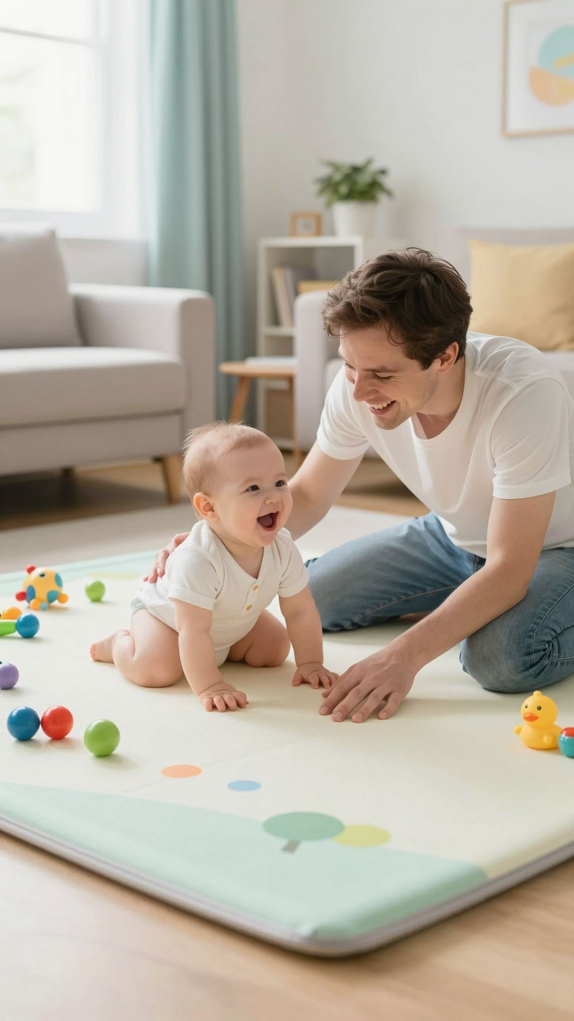 A rendszeres orvosi ellenőrzés csökkentheti a balesetek kockázatát.