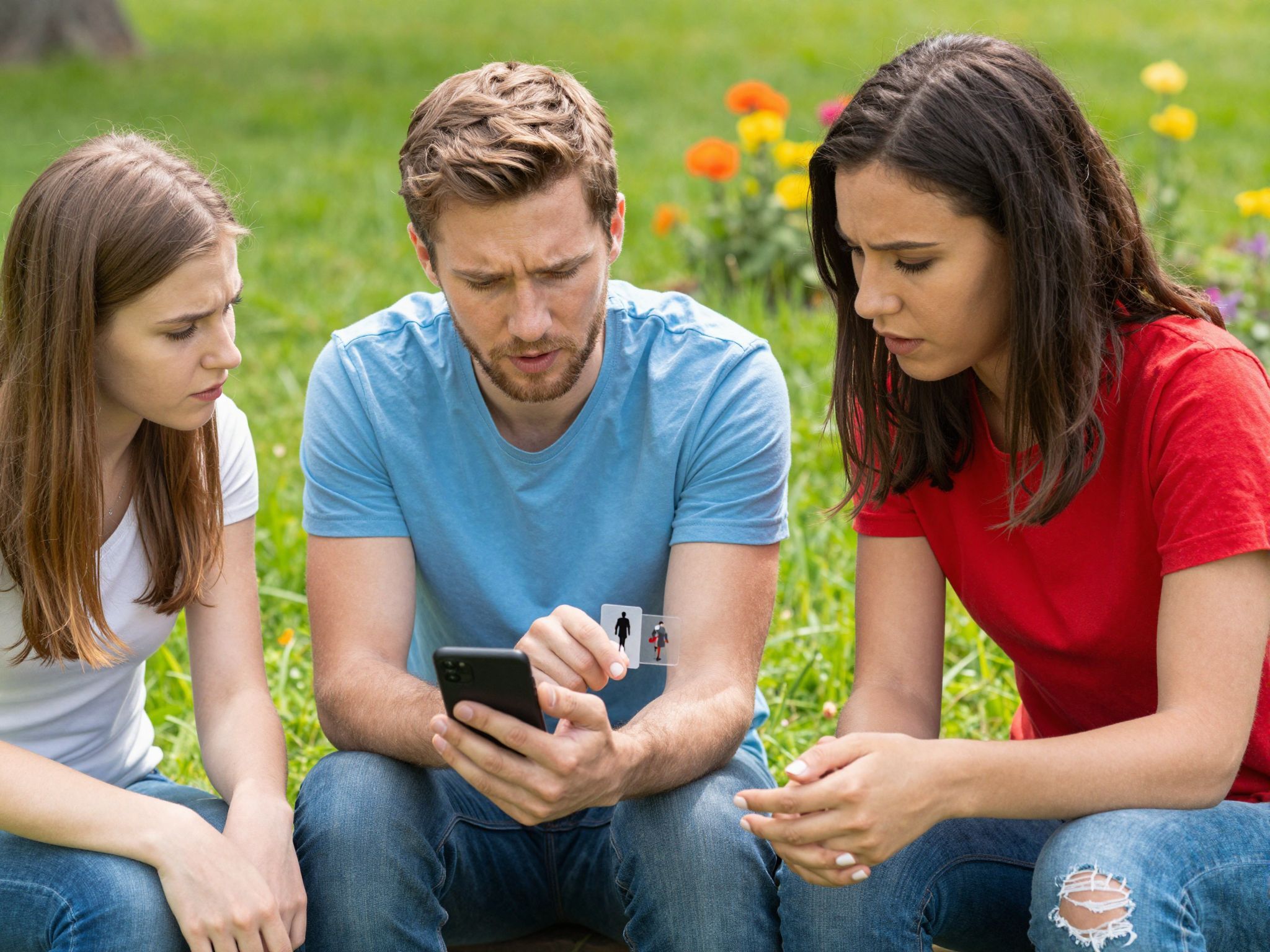 Az allergének elkerülése kulcsfontosságú a megelőzésben.