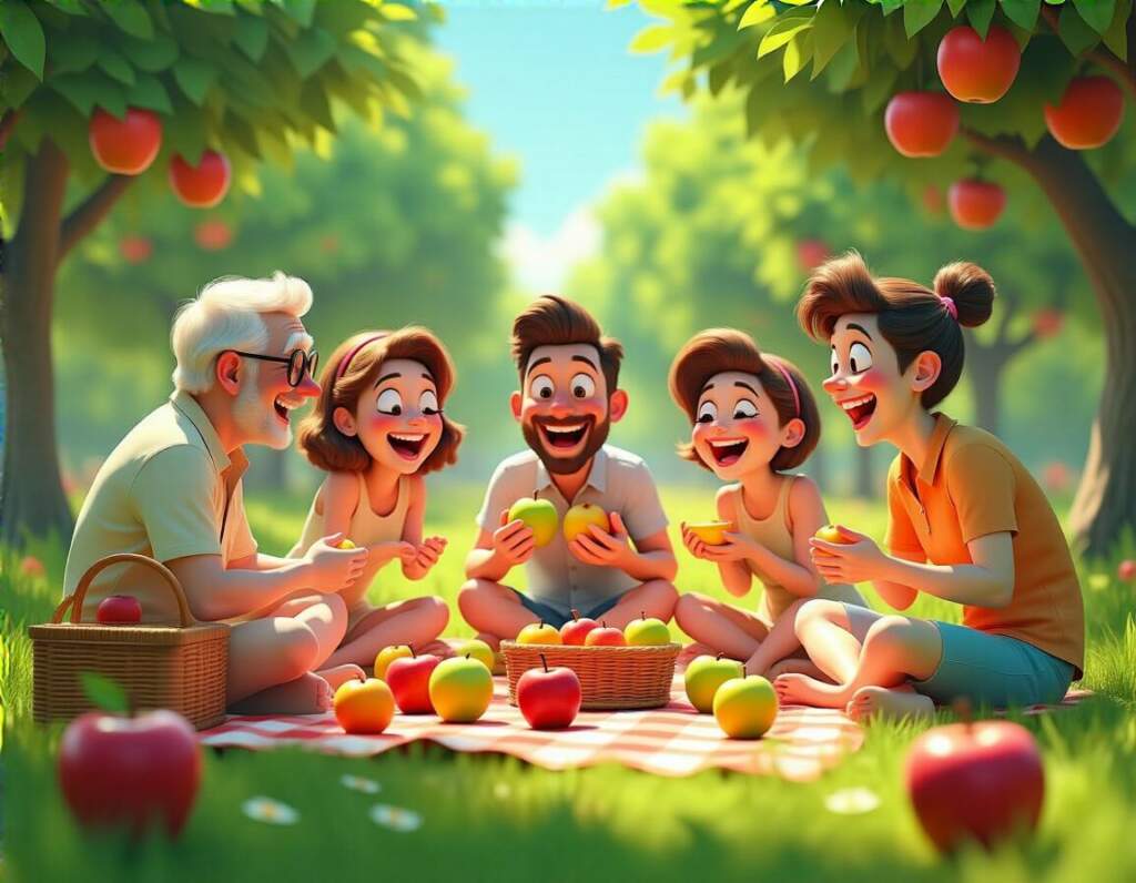 Mennyi almamagot ehetünk meg biztonságosan? A ciántartalom kockázatai