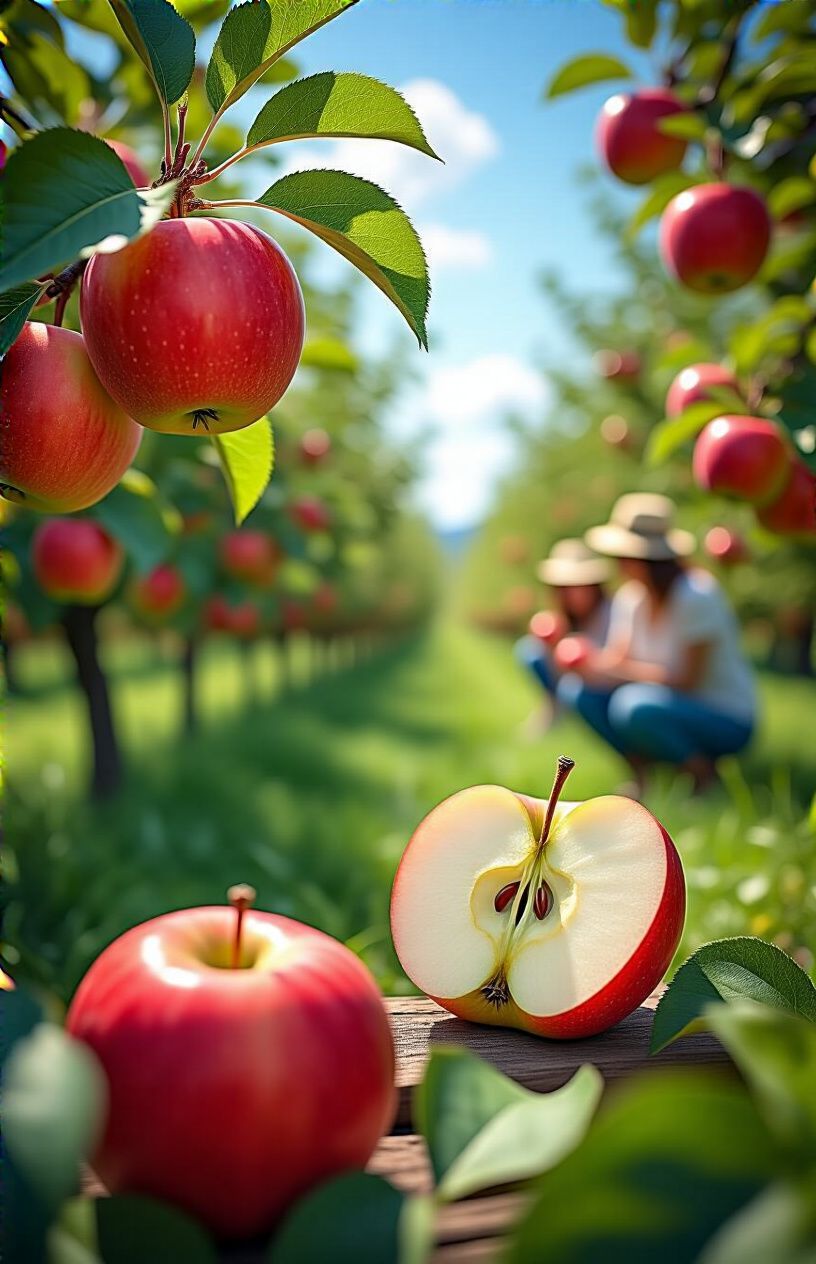 A cianid már kis mennyiségben is halálos lehet.