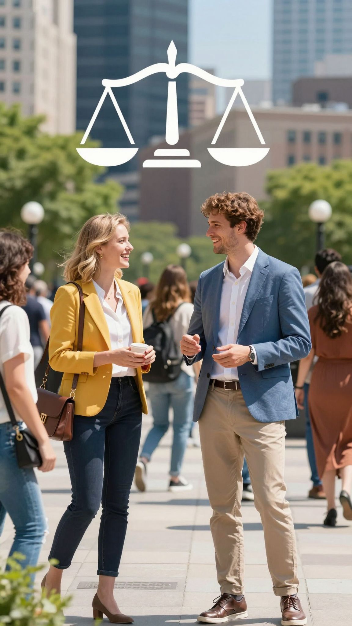 Mérleg: Karriered sikerei hírnevedet is meg fogják alapozni.