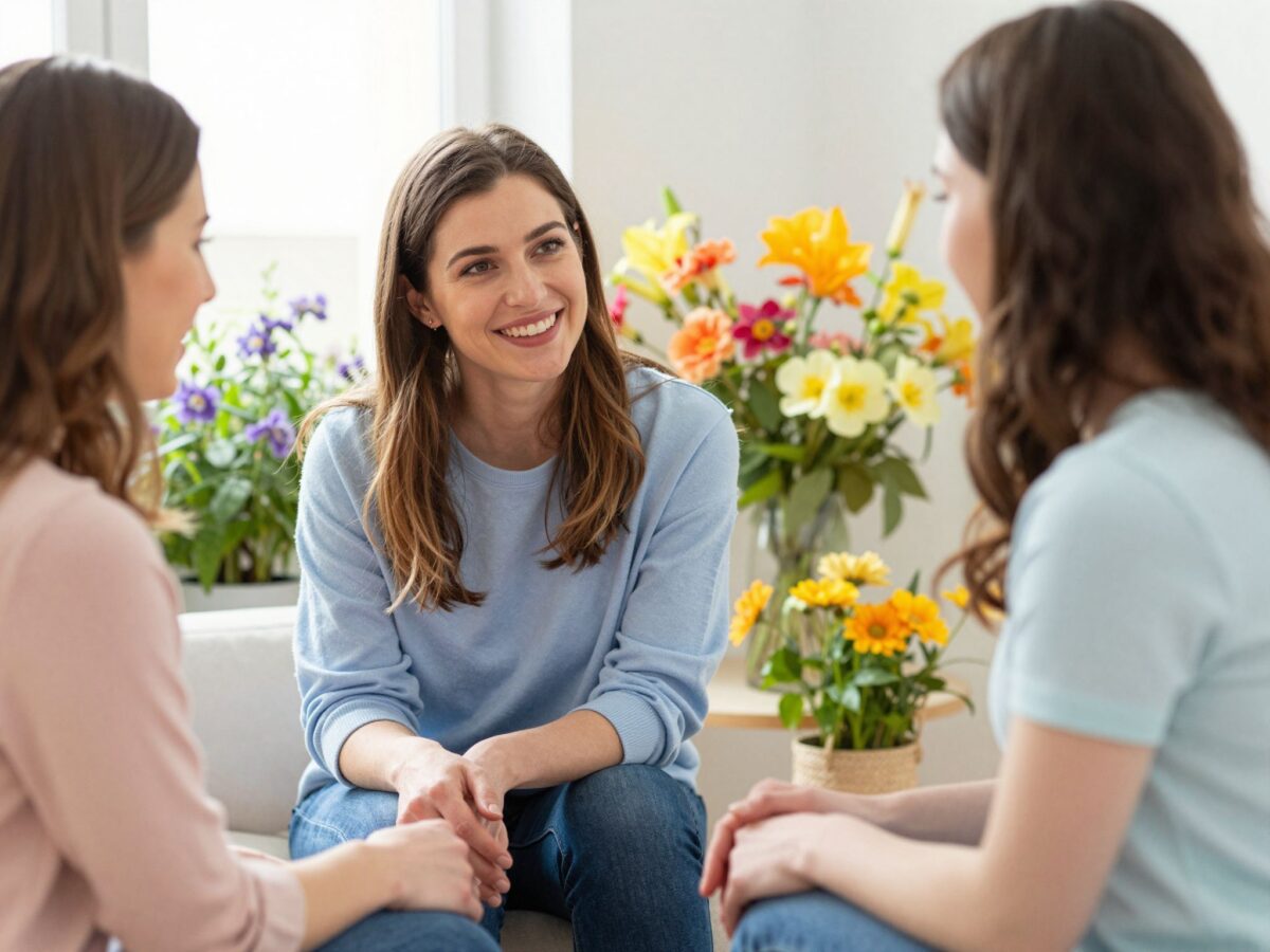 Mi az a PMDD? A premenstruációs diszfóriás zavar tünetei és kezelése