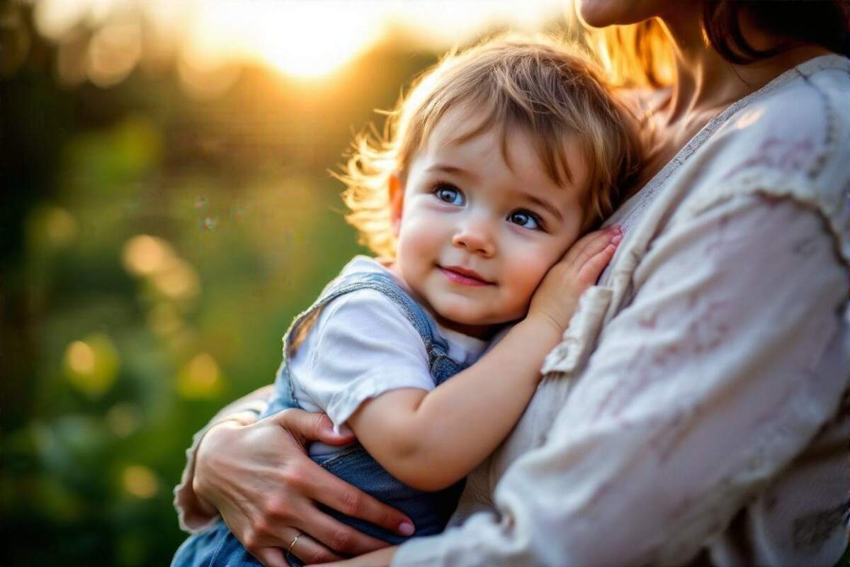 Miért fontos a ringatás? A vesztibuláris rendszer és a látás kapcsolata