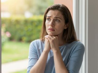 Miért késik a menzeszem? Lehetséges okok a stressztől a komoly betegségekig